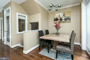 639 Ponte Villas S, Baltimore, MD 21230 - Photo 7