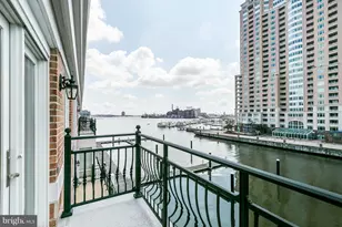 639 Ponte Villas S, Baltimore, MD 21230 - Photo 23