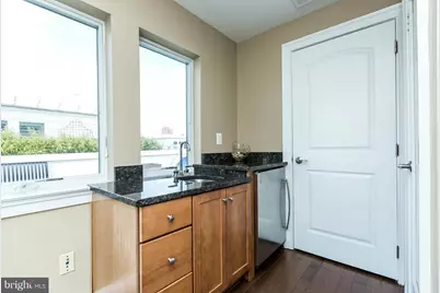 639 Ponte Villas S #128, Baltimore, MD 21230 - Photo 25