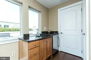 639 Ponte Villas S, Baltimore, MD 21230 - Photo 25