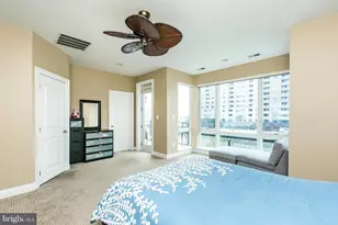 639 Ponte Villas S, Baltimore, MD 21230 - Photo 17