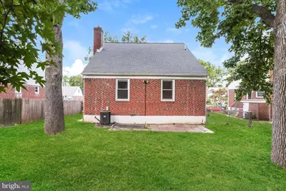 6207 Eastern Parkway, Baltimore, MD 21206 - Photo 15