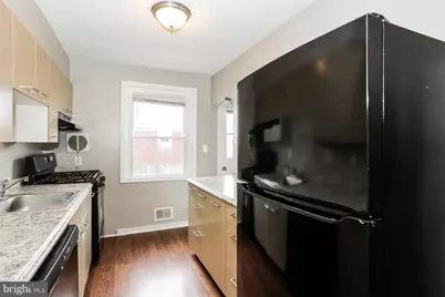 6207 Eastern Parkway, Baltimore, MD 21206 - Photo 7