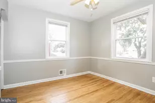 6207 Eastern Pkwy, Baltimore, MD 21206 - Photo 5