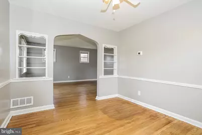 6207 Eastern Parkway, Baltimore, MD 21206 - Photo 3