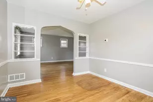 6207 Eastern Pkwy, Baltimore, MD 21206 - Photo 3