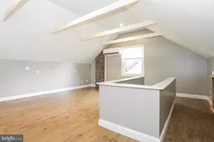 6207 Eastern Pkwy, Baltimore, MD 21206 - Photo 11