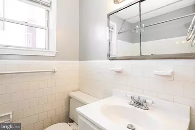 6207 Eastern Parkway, Baltimore, MD 21206 - Photo 9