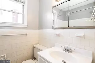 6207 Eastern Pkwy, Baltimore, MD 21206 - Photo 9