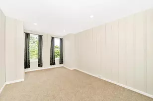 1813 N Bentalou St, Baltimore, MD 21216 - Photo 25