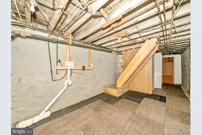 1813 N Bentalou Street, Baltimore, MD 21216 - Photo 33