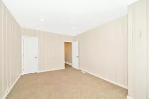 1813 N Bentalou St, Baltimore, MD 21216 - Photo 27