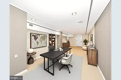 1813 N Bentalou Street, Baltimore, MD 21216 - Photo 31