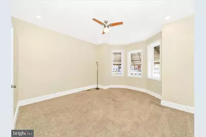 1813 N Bentalou Street, Baltimore, MD 21216 - Photo 19