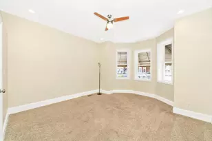 1813 N Bentalou St, Baltimore, MD 21216 - Photo 19