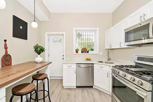 1813 N Bentalou St, Baltimore, MD 21216 - Photo 13