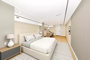 1813 N Bentalou St, Baltimore, MD 21216 - Photo 29