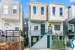 1813 N Bentalou St, Baltimore, MD 21216 - Photo 37