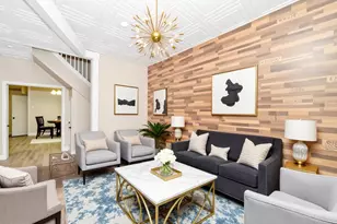 1813 N Bentalou St, Baltimore, MD 21216 - Photo 7