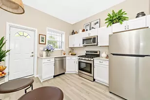 1813 N Bentalou St, Baltimore, MD 21216 - Photo 15