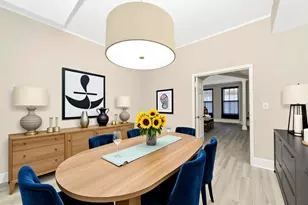 1813 N Bentalou St, Baltimore, MD 21216 - Photo 11