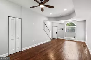 3106 E Baltimore St, Baltimore, MD 21224 - Photo 5