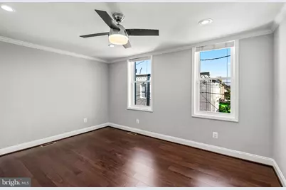 3106 E Baltimore Street, Baltimore, MD 21224 - Photo 19