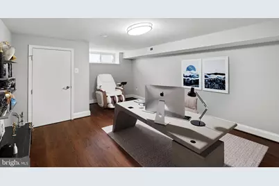 3106 E Baltimore Street, Baltimore, MD 21224 - Photo 23