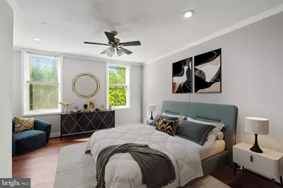 3106 E Baltimore Street, Baltimore, MD 21224 - Photo 13