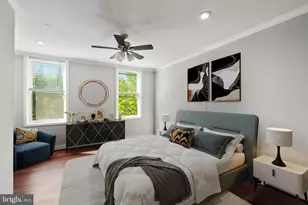 3106 E Baltimore St, Baltimore, MD 21224 - Photo 13