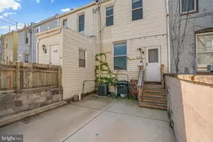3106 E Baltimore St, Baltimore, MD 21224 - Photo 33