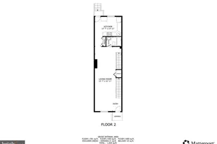 3106 E Baltimore St, Baltimore, MD 21224 - Photo 35