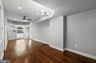 3106 E Baltimore St, Baltimore, MD 21224 - Photo 9