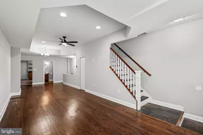 3106 E Baltimore Street, Baltimore, MD 21224 - Photo 3