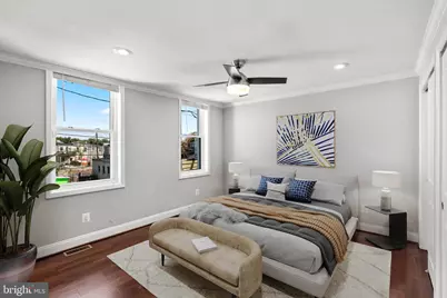 3106 E Baltimore Street, Baltimore, MD 21224 - Photo 17