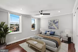 3106 E Baltimore St, Baltimore, MD 21224 - Photo 17