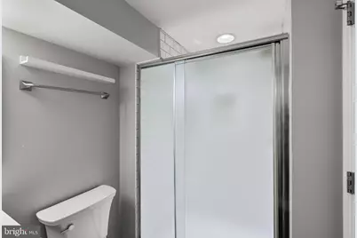 3106 E Baltimore Street, Baltimore, MD 21224 - Photo 27