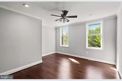 3106 E Baltimore Street, Baltimore, MD 21224 - Photo 15