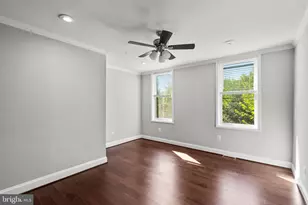 3106 E Baltimore St, Baltimore, MD 21224 - Photo 15