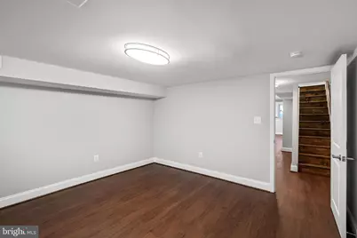 3106 E Baltimore Street, Baltimore, MD 21224 - Photo 25