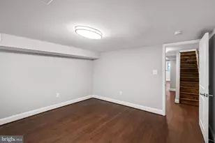 3106 E Baltimore St, Baltimore, MD 21224 - Photo 25