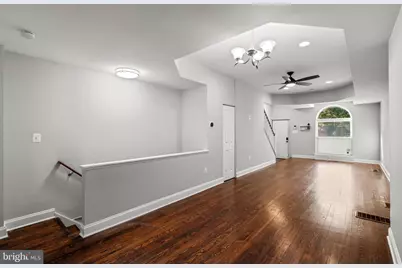 3106 E Baltimore Street, Baltimore, MD 21224 - Photo 7