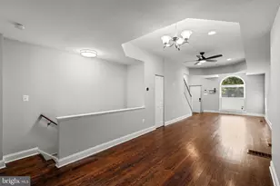 3106 E Baltimore St, Baltimore, MD 21224 - Photo 7