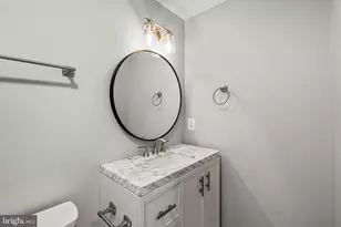 3106 E Baltimore St, Baltimore, MD 21224 - Photo 21