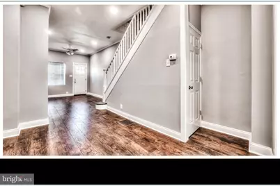 502 S Highland Avenue, Baltimore, MD 21224 - Photo 9