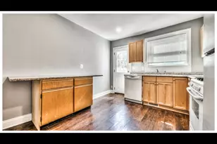 502 S Highland Ave, Baltimore, MD 21224 - Photo 13