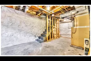 502 S Highland Ave, Baltimore, MD 21224 - Photo 23