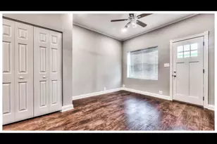 502 S Highland Ave, Baltimore, MD 21224 - Photo 7