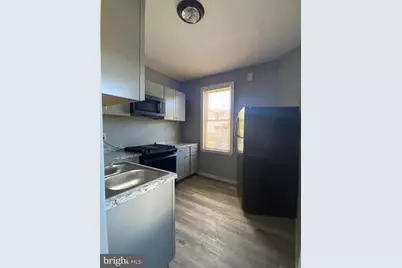 2806 Brighton Street, Baltimore, MD 21216 - Photo 7