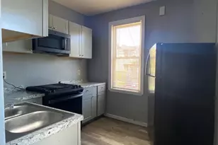 2806 Brighton St, Baltimore, MD 21216 - Photo 7